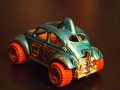 046-VWBajaBeetle-Hotwheels_03.jpg