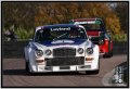 broadspeed_jaguar_XJ12_mallory_park.jpg