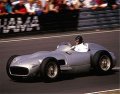 250px-Fangio-MB-W196-3lMotor-1986.jpg