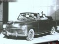 Fiat-1400_Cabriolet_1950_800x600_wallpaper_01.jpg