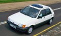 ford-fiesta-1991.jpg