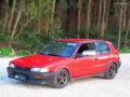 toyota_corolla_gti_ae92_90_3690118440885079317.jpg