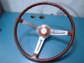 alfa-romeo-giulia-super-1750-berlina-volante-steering-wheel.jpg