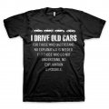 TSHIRT_OLDCARS.jpg