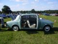 Lancia Appia Berlina S3 - (c).jpg