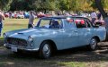 Lancia Flaminia Berlina - (a).jpg