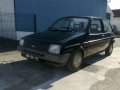 Austin Metro 1.3 LS Automatic