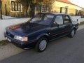 Austin Montego 1.3 LS