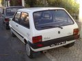 1989 Austin Metro 1.0 3P a.jpg