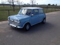 Mini 1000 mk3