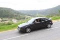 VW Corrado G60