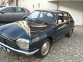 citroen_gs_1220_pallas_1160129480629507882.jpg