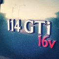 #114GTi16v.jpg