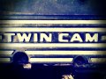 #TwinCam.jpg