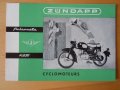 ZÃNDAPP-Prospekt-60er-Jahre-ZÃ¼ndapp.jpg