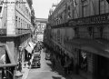 Rua do Carmo, Lisboa, Portuga.jpg