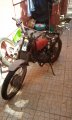 Confersil Enduro