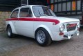 fiat_850_abarth.jpg