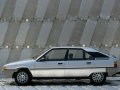 Citroen-BX.jpg