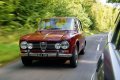 old-alfas-0296.jpg