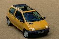 renault-twingo-4-COA199203204201.jpg