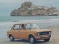 Fiat-128-1969-1280-01.jpg