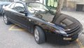 TOYOTA Celica 2.0 GTi 16v 1991
