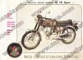 macal-m-70-sport-c1.jpg