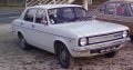 Morris Marina 1300 Super