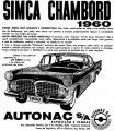 1960_6_26-simca-chambord2.jpg