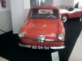 XXVI Automobilia de Aveiro (16).jpg