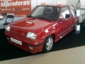 XXVI Automobilia de Aveiro (21).jpg