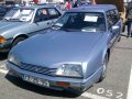 XXVI Automobilia de Aveiro (91).jpg