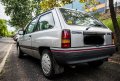 947884838_1_1000x667_opel-corsa-a-swing-1990-amadora_rev005.jpg