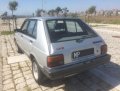 942405155_3_644x461_toyota-starlet-kp61-13-s-toyota_rev001.jpg