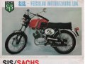 SIS SACHS V5 Racing frente verso folheto.jpg