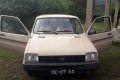 Austin Metro