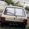 948294098_4_644x461_vendo-carro-austin-metro-carros-motos-e-barcos_rev001.jpg