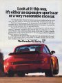 porsche-964-turbo-3-6-1476934347068.jpg