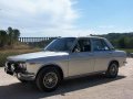 Datsun 1600 SSS