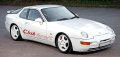 the-14-best-non-911-porsches-ever-made-past-present-8.jpg