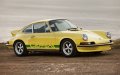 porsche-911-carerra-rs-1476934862647.jpg