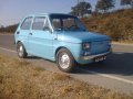Fiat 126