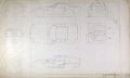 Blueprints-of-the-Alfa-Romeo-Giulia-Tubolare-Zagato-1600x954.jpg