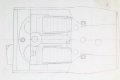 Blueprints-of-the-Alfa-Romeo-Giulia-Tubolare-Zagato-Cockpit-768x512.jpg