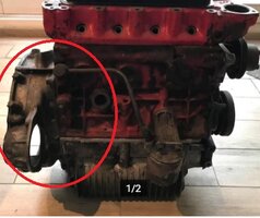 mini metro motor.jpg