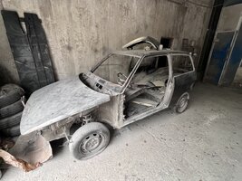 IMG_8208.jpeg