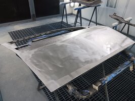 d15497e2-e302-4e59-8cee-8b2d406e6ee4.jpeg