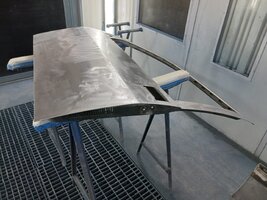 87219888-d156-4f7b-9787-a2659f77ce1b.jpeg