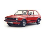 Volkswagen Golf GTI 3-door.jpg